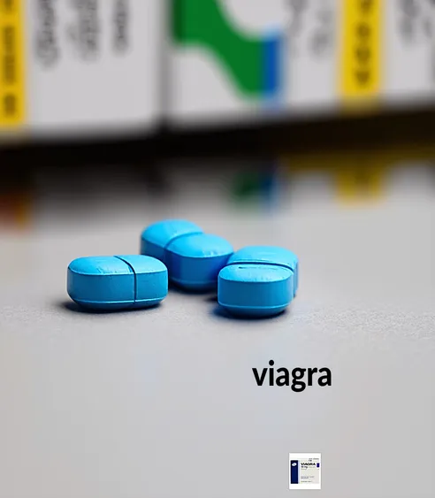 Viagra prix discount